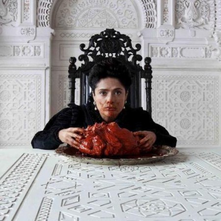 „Pentameron” - baśnie tylko dla dorosłych